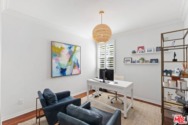 4567 Via Mariano, Thousand Oaks, CA 91320