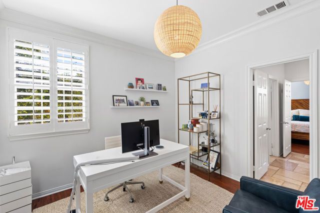 4567 Via Mariano, Thousand Oaks, CA 91320