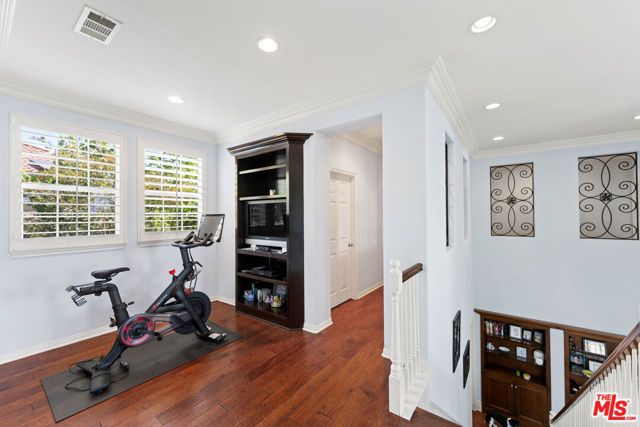 4567 Via Mariano, Thousand Oaks, CA 91320