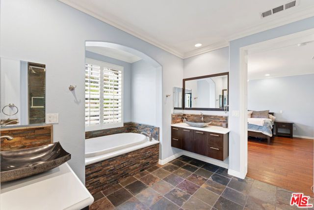 4567 Via Mariano, Thousand Oaks, CA 91320