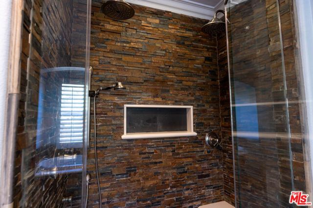 4567 Via Mariano, Thousand Oaks, CA 91320