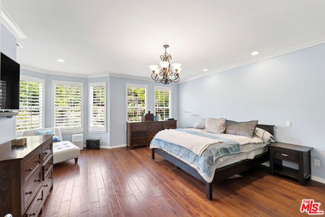 4567 Via Mariano, Thousand Oaks, CA 91320