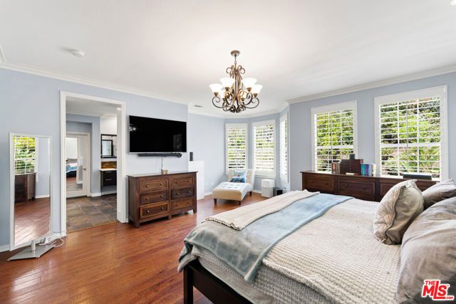 4567 Via Mariano, Thousand Oaks, CA 91320