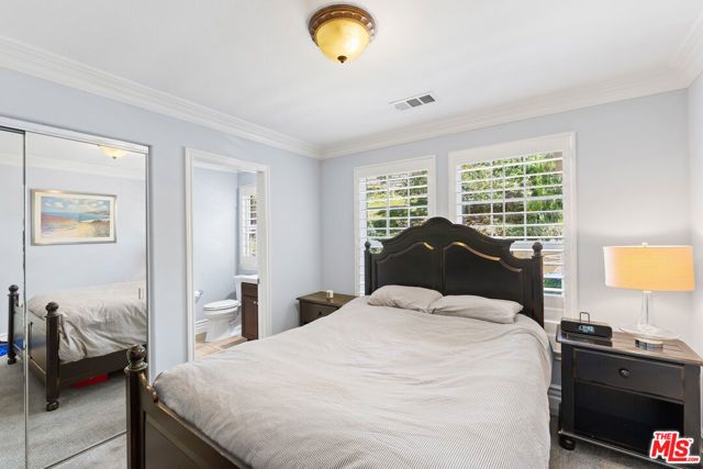 4567 Via Mariano, Thousand Oaks, CA 91320