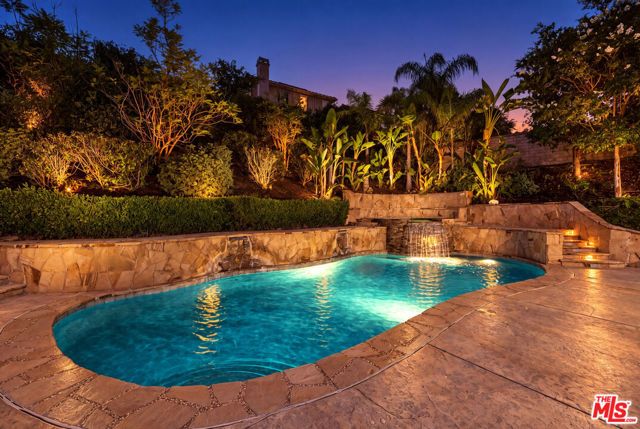 4567 Via Mariano, Thousand Oaks, CA 91320