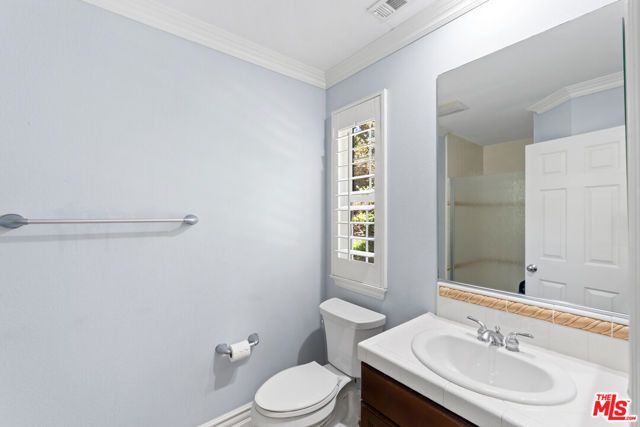 4567 Via Mariano, Thousand Oaks, CA 91320