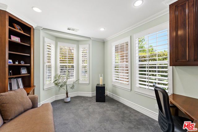 4567 Via Mariano, Thousand Oaks, CA 91320