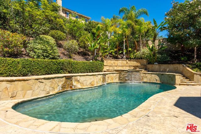 4567 Via Mariano, Thousand Oaks, CA 91320