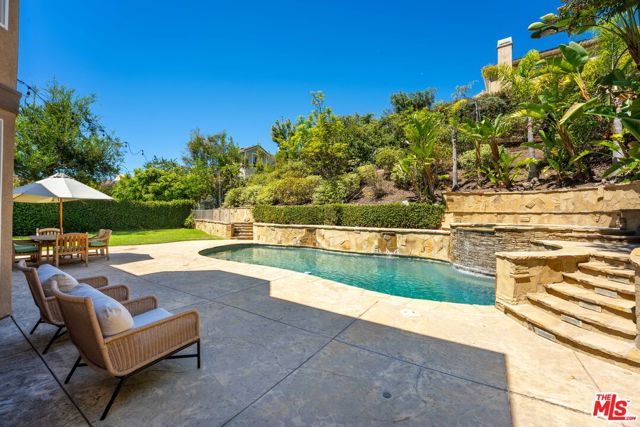 4567 Via Mariano, Thousand Oaks, CA 91320