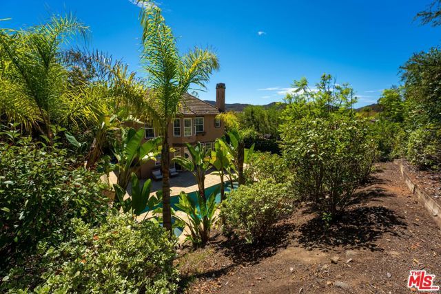 4567 Via Mariano, Thousand Oaks, CA 91320