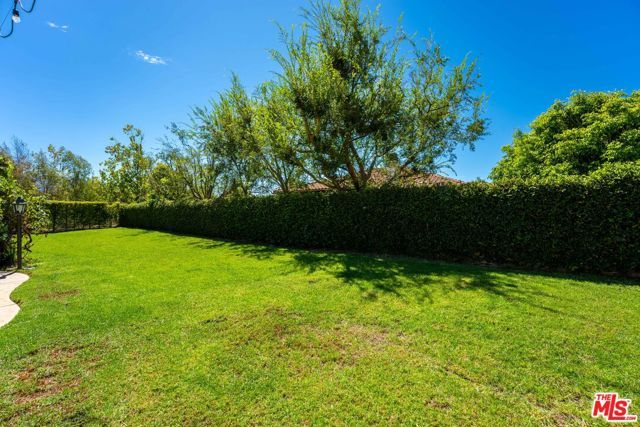4567 Via Mariano, Thousand Oaks, CA 91320