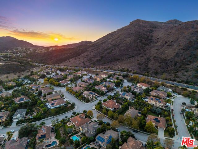 4567 Via Mariano, Thousand Oaks, CA 91320