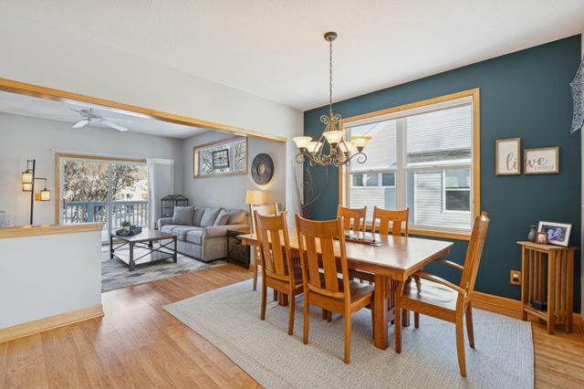 11052 16th Street NE, Saint Michael, MN 55376