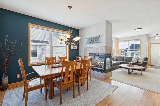 11052 16th Street NE, Saint Michael, MN 55376