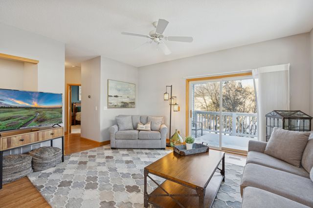 11052 16th Street NE, Saint Michael, MN 55376