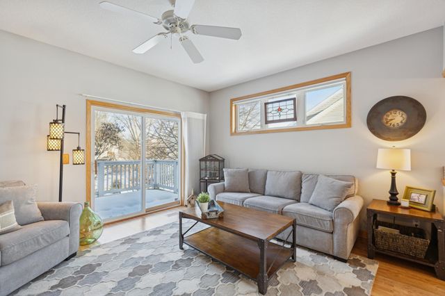 11052 16th Street NE, Saint Michael, MN 55376