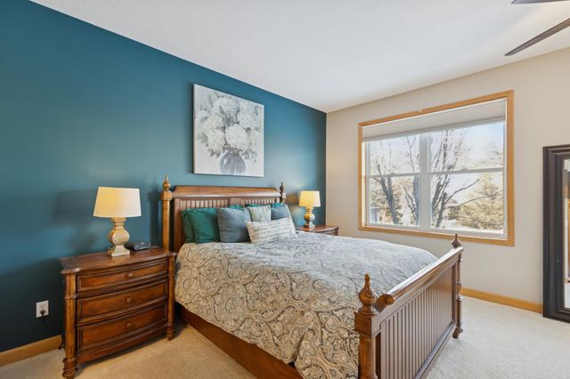 11052 16th Street NE, Saint Michael, MN 55376