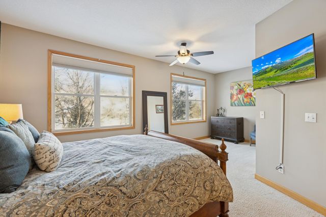 11052 16th Street NE, Saint Michael, MN 55376