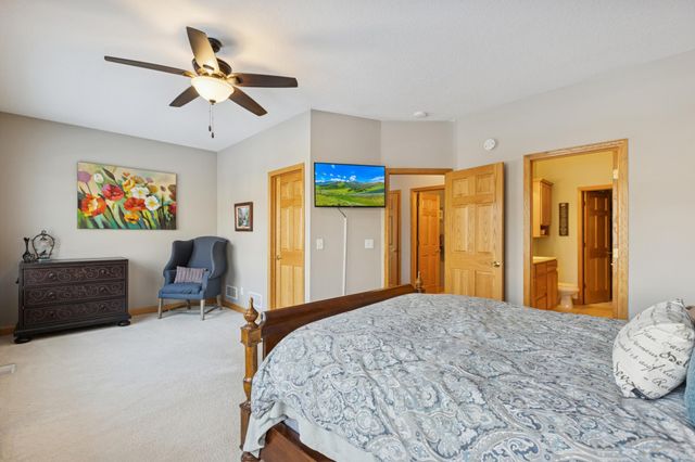 11052 16th Street NE, Saint Michael, MN 55376