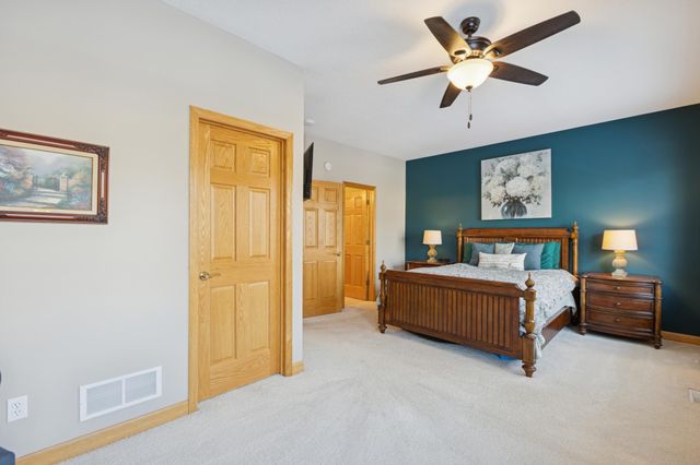 11052 16th Street NE, Saint Michael, MN 55376