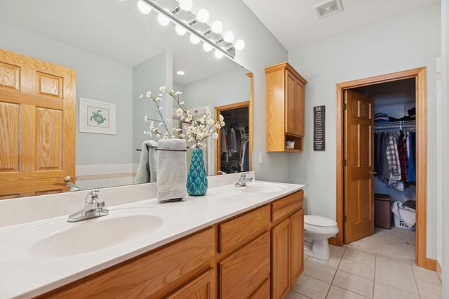 11052 16th Street NE, Saint Michael, MN 55376