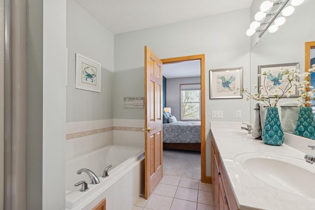 11052 16th Street NE, Saint Michael, MN 55376