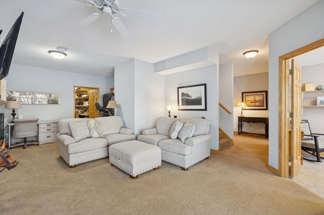 11052 16th Street NE, Saint Michael, MN 55376