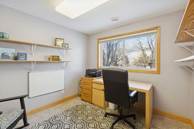 11052 16th Street NE, Saint Michael, MN 55376