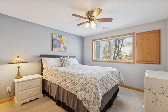 11052 16th Street NE, Saint Michael, MN 55376