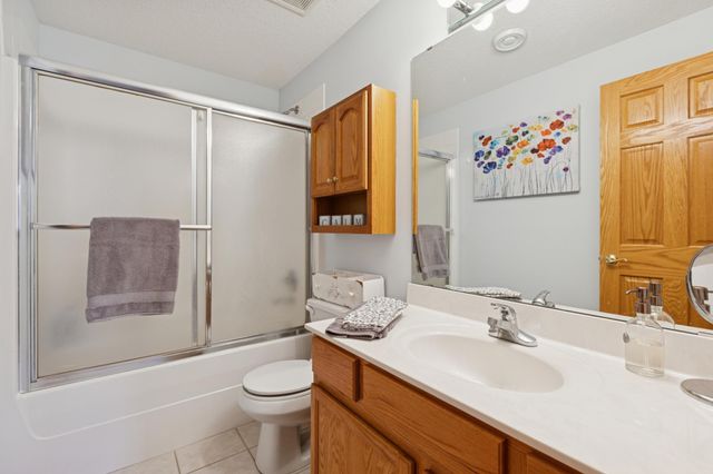 11052 16th Street NE, Saint Michael, MN 55376