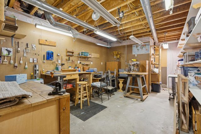 11052 16th Street NE, Saint Michael, MN 55376