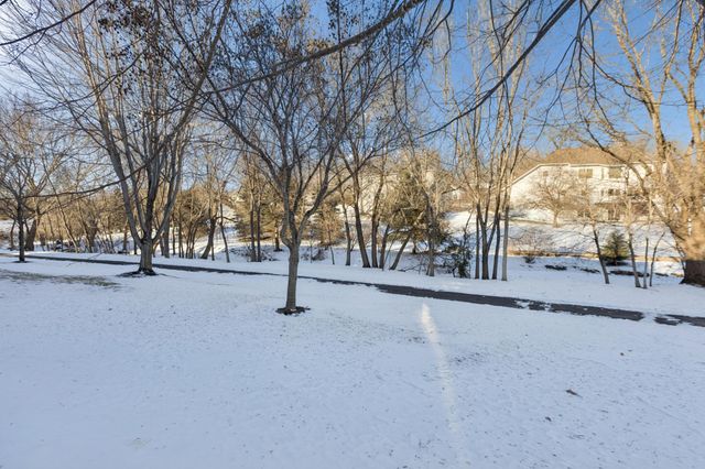 11052 16th Street NE, Saint Michael, MN 55376