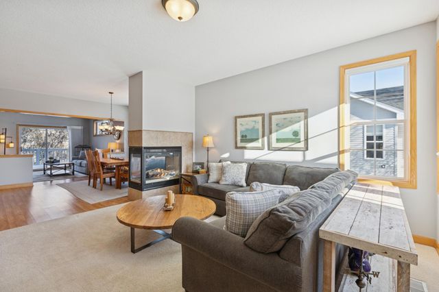 11052 16th Street NE, Saint Michael, MN 55376