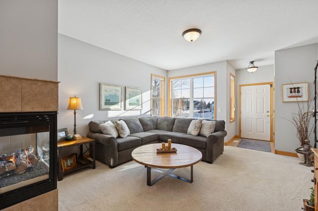 11052 16th Street NE, Saint Michael, MN 55376