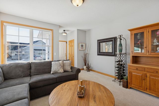 11052 16th Street NE, Saint Michael, MN 55376