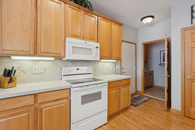 11052 16th Street NE, Saint Michael, MN 55376