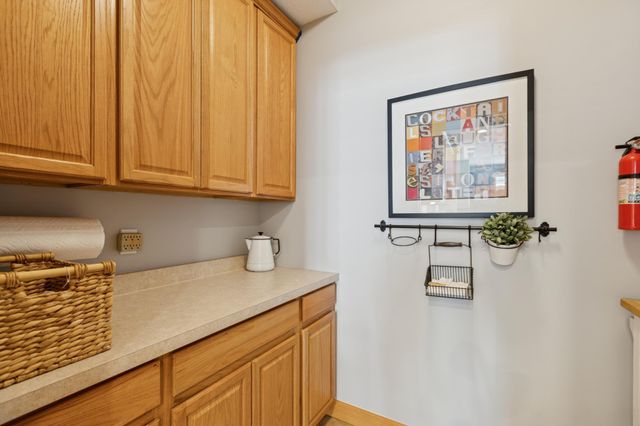 11052 16th Street NE, Saint Michael, MN 55376