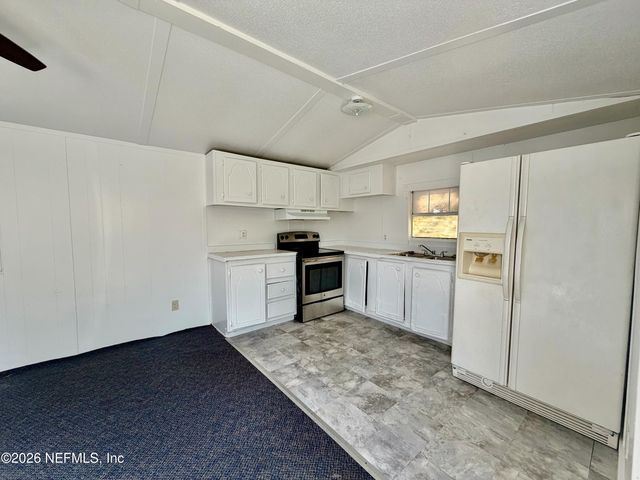 5355 NEW KINGS Road 42, Jacksonville, FL 32209