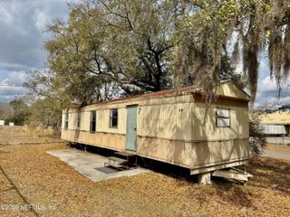 5355 NEW KINGS Road 42, Jacksonville, FL 32209