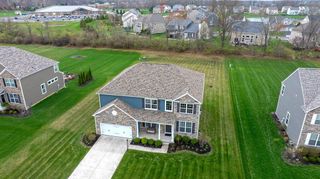 6770 Hidden Creek Loop, Galena, OH 43021