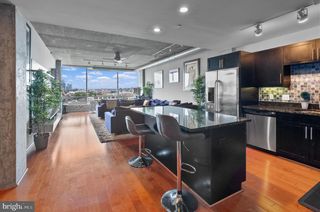 1200 STEUART ST #530, Baltimore, MD 21230