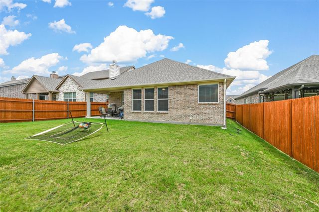 15049 Ted Trail, Aledo, TX 76008