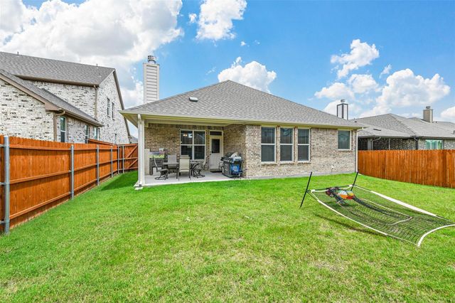 15049 Ted Trail, Aledo, TX 76008
