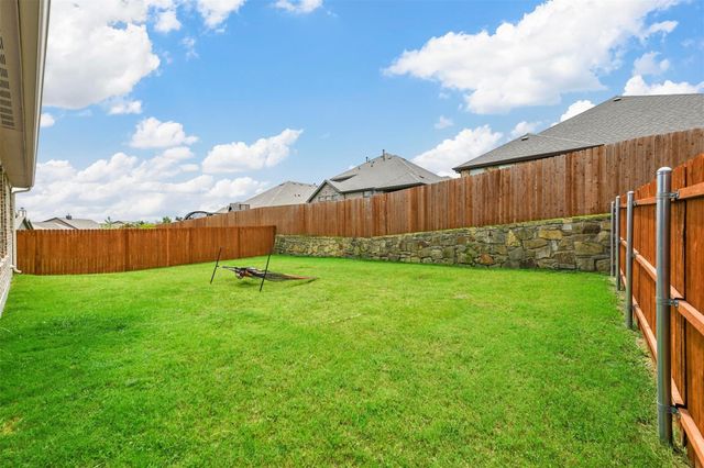 15049 Ted Trail, Aledo, TX 76008