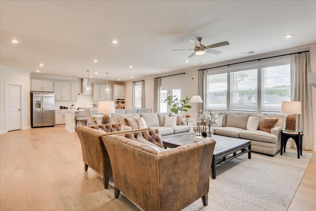 425 Hacienda Court, Sumter, SC 29150