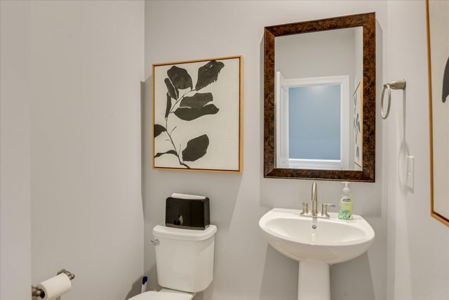 425 Hacienda Court, Sumter, SC 29150