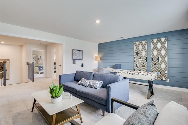 425 Hacienda Court, Sumter, SC 29150