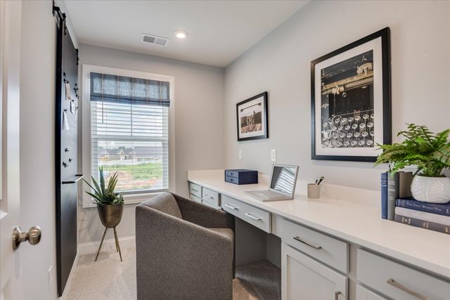 425 Hacienda Court, Sumter, SC 29150