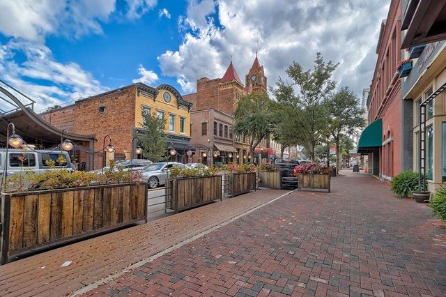 425 Hacienda Court, Sumter, SC 29150