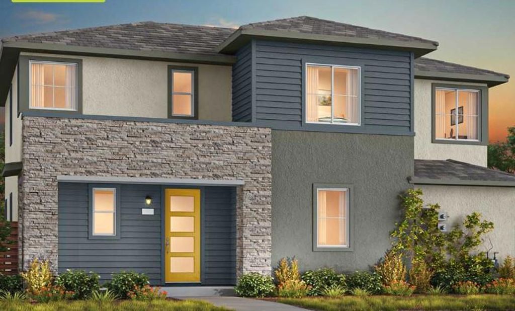 5713 Pathway Drive, Fairfield, CA 94533